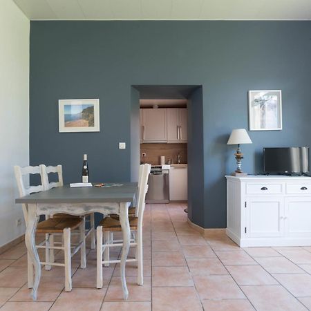 Maison Avec Jardin Pornic Centre Экстерьер фото